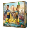 Brazil Imperial (NL)