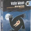 De Weerwolven van Wakkerdam - Volle Maan (Uitbreiding) - Afbeelding 2