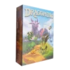 Dragomino