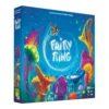Fairy Ring
