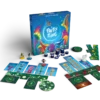 Fairy Ring (ENG) - Afbeelding 2