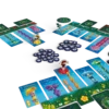 Fairy Ring (ENG) - Afbeelding 4