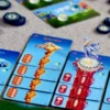 Fairy Ring (ENG) - Afbeelding 3