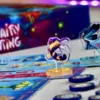 Fairy Ring (ENG) - Afbeelding 5