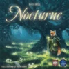 Nocturne - Afbeelding 2