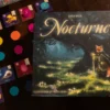 Nocturne - Afbeelding 3