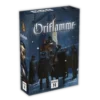 Oriflamme (NL)