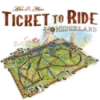 Ticket to Ride Nederland - Afbeelding 3