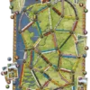 Ticket to Ride Nederland - Afbeelding 4
