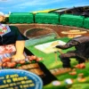 Ticket to Ride Nederland - Afbeelding 6