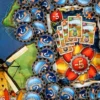 Ticket to Ride Nederland - Afbeelding 7