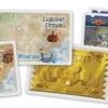 Ticket to Ride Spookstad - Afbeelding 4