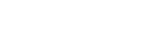 Brothers Gaming Tavern
